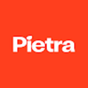 Meet your Posher, Pietra